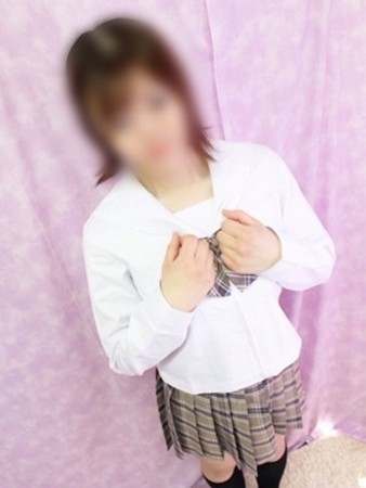 かなたさんの写真4枚目