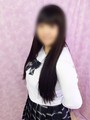 かれん