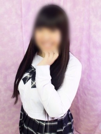 かれんさんの写真2枚目