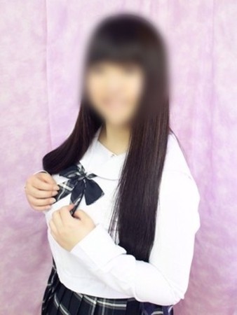 かれんさんの写真3枚目