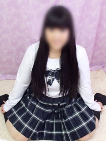 かれんさんの写真4枚目
