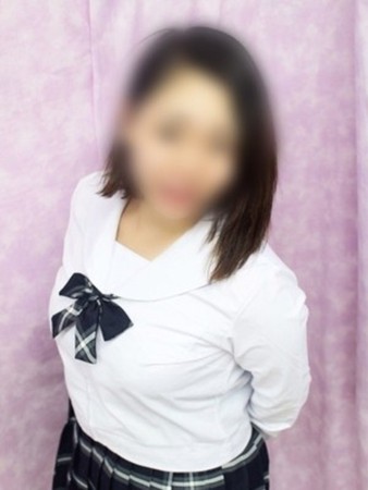 まゆかさんの写真2枚目