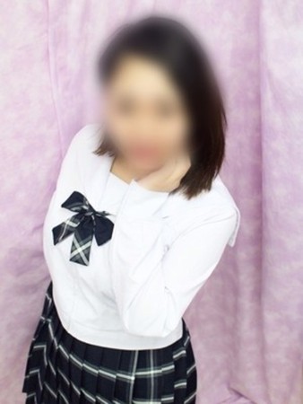 まゆかさんの写真3枚目