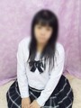 しずく
