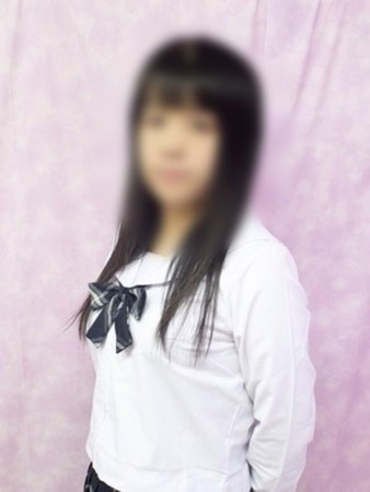 しずくさんの写真2枚目