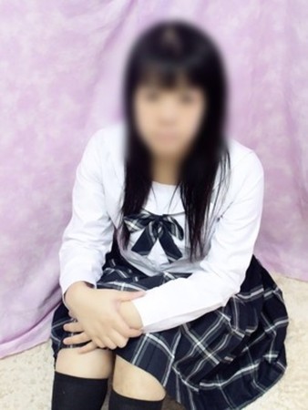しずくさんの写真3枚目