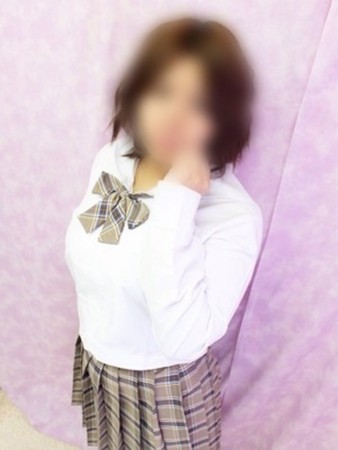 めいさんの写真3枚目