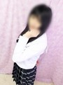 あいか