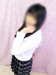 あいか