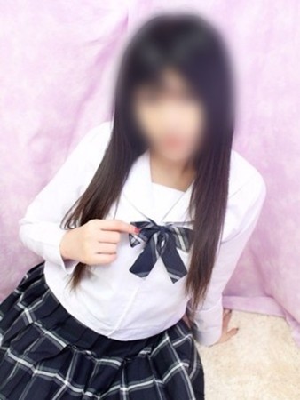 あいかさんの写真2枚目