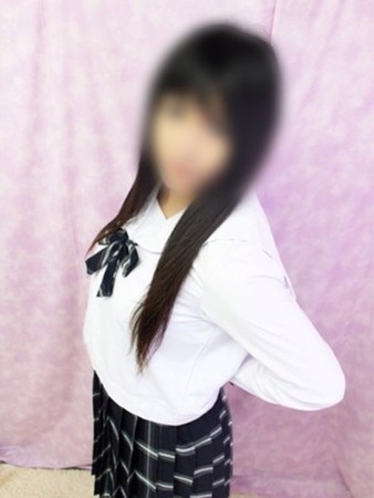 あいかさんの写真3枚目