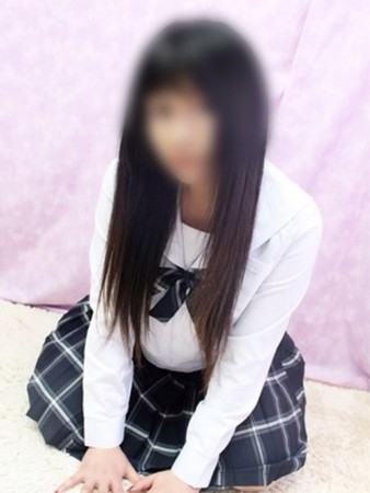 あいかさんの写真5枚目