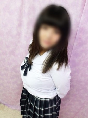 こはねさんの写真2枚目