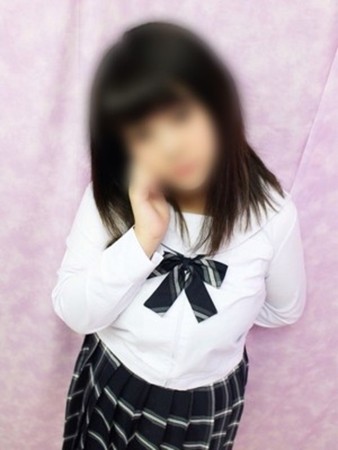 こはねさんの写真4枚目