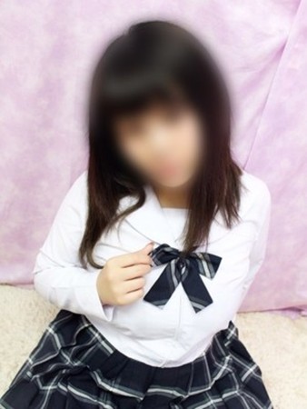 こはねさんの写真5枚目