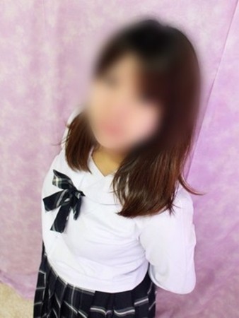 ももかさんの写真2枚目