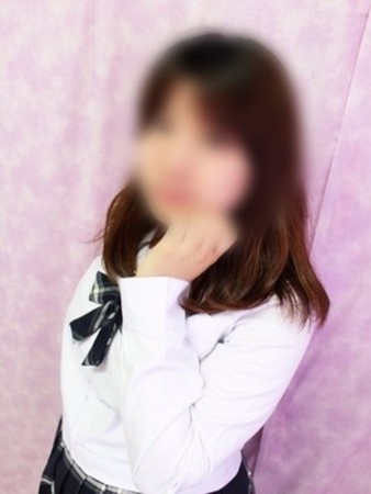 ももかさんの写真4枚目