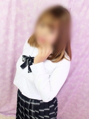 ちょこさんの写真2枚目