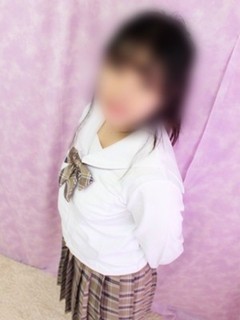 ゆの