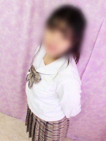 ゆのさんの写真1枚目