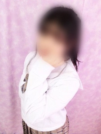ゆのさんの写真2枚目