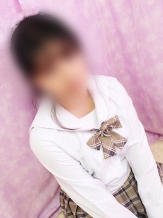 ゆのさんの写真3枚目
