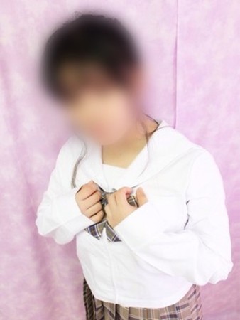 ゆのさんの写真4枚目