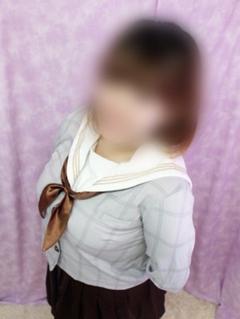 ふわりさんの写真1枚目