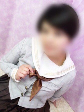 ここなさんの写真2枚目