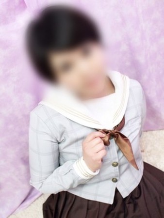 ここなさんの写真4枚目