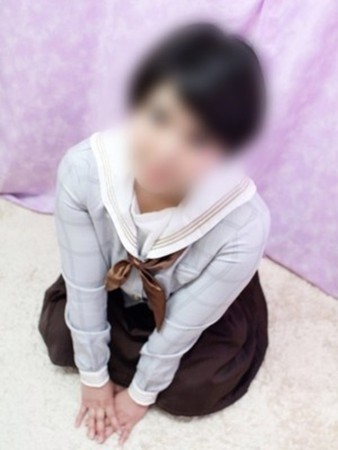 ここなさんの写真5枚目