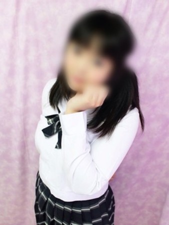 めあさんの写真1枚目