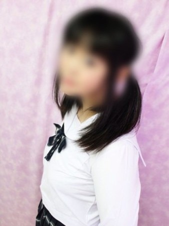 めあさんの写真3枚目