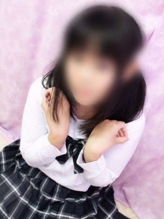 めあさんの写真5枚目