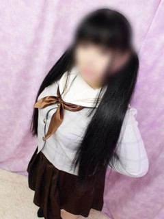 ぷりん