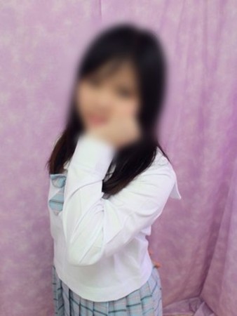 いろはさんの写真1枚目