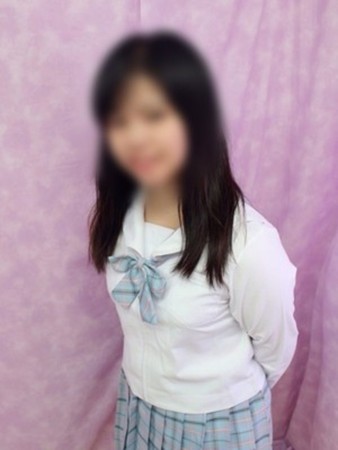 いろはさんの写真2枚目