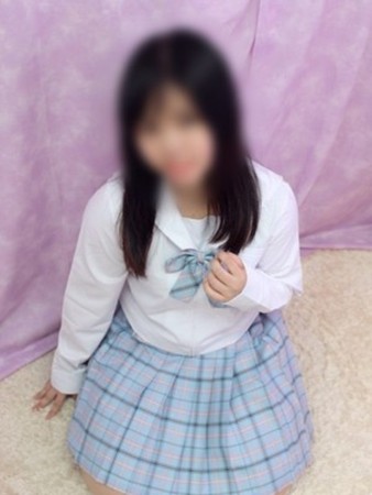 いろはさんの写真4枚目