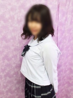 かなの