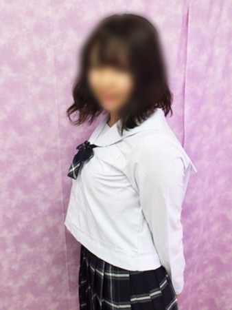 かなのさんの写真1枚目