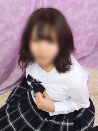 かなのさんの写真3枚目