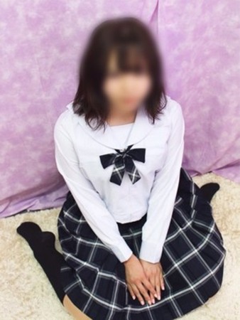 かなのさんの写真5枚目