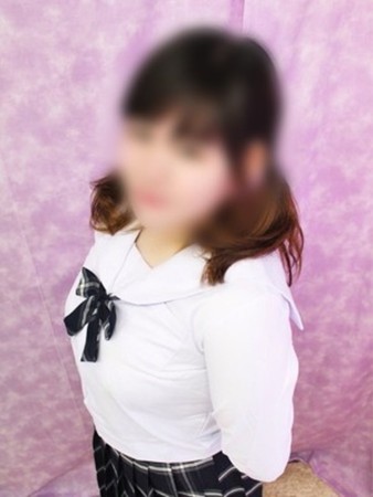 まいんさんの写真3枚目