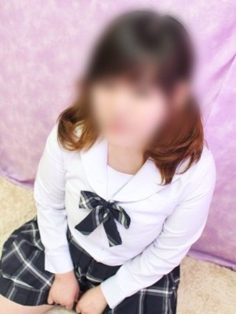 まいんさんの写真4枚目