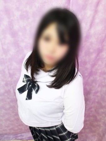 まゆさんの写真2枚目