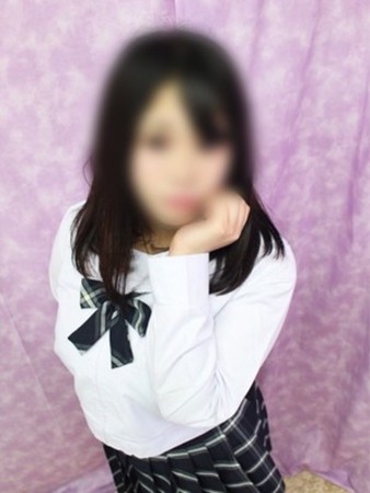 まゆさんの写真3枚目
