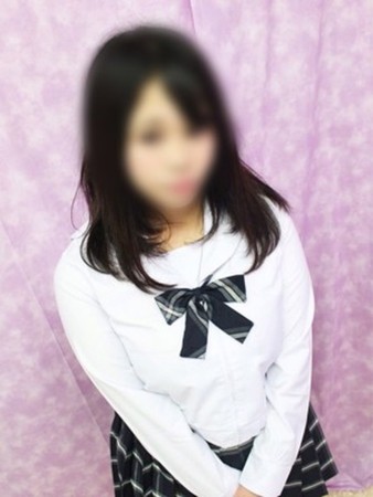 まゆさんの写真5枚目