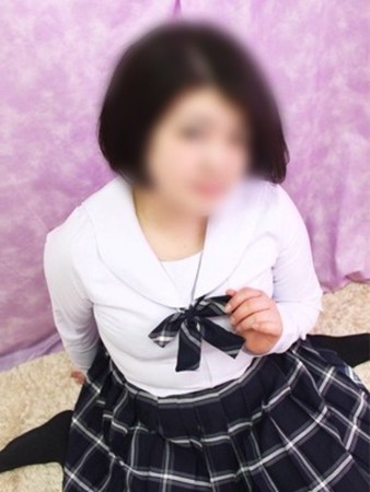 まなかさんの写真3枚目