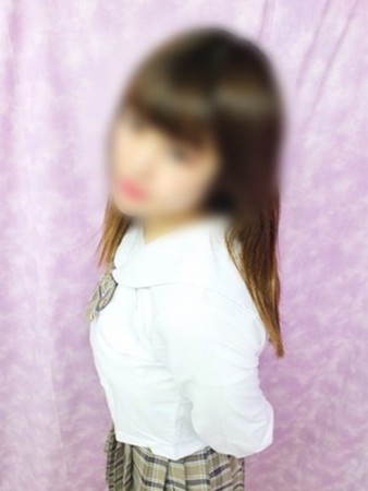 ののはさんの写真1枚目