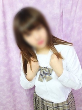 ののはさんの写真4枚目